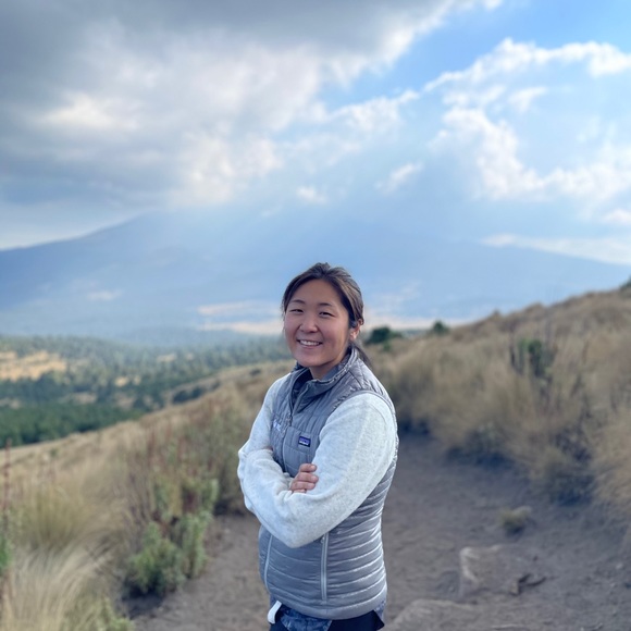 Meet your Posher, Diana - Picture 1 of 1